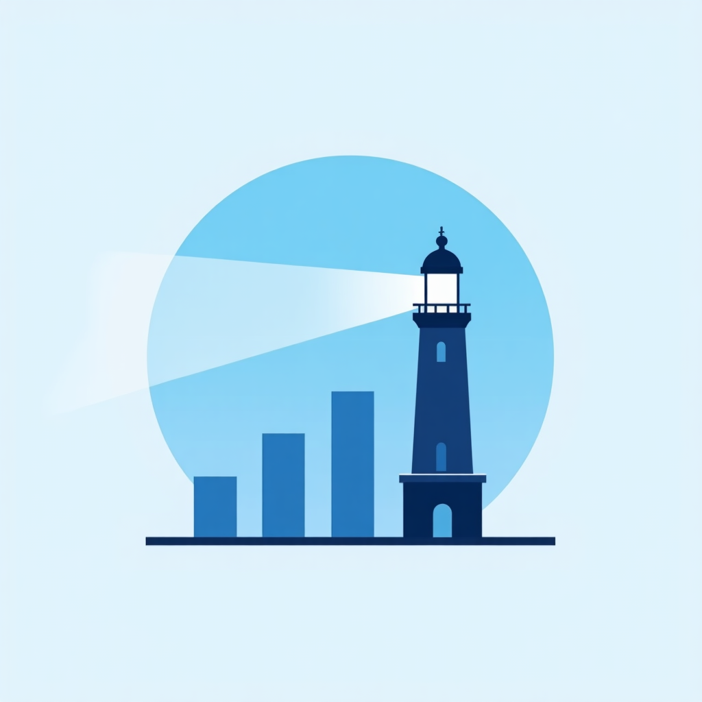 Logo Khai Thuê Hải Quan